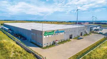 Formül Plastik (FRMPL) 2025 4. Çeyrek Bilançosu Geldi: İşte Detaylar