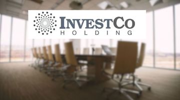 İnvestco Holding’den (INVES) Kayyum Açıklaması