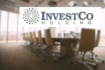 İnvestco Holding’den (INVES) Kayyum Açıklaması