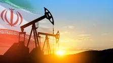 İran Savaş ve Ateşkes Döneminde 18 Milyar Dolarlık Petrol Geliri Elde Etti