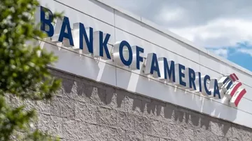 BofA’nın Alımlarında EREGL Öne Çıktı, SİSE Satışta İlk Sırada