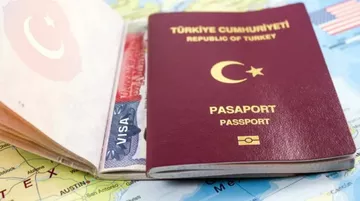 Türkiye ile Ermenistan Arasında Vize Kolaylaştırma Kararı Alındı