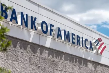 BofA’nın Alımlarında EREGL Öne Çıktı, SİSE Satışta İlk Sırada