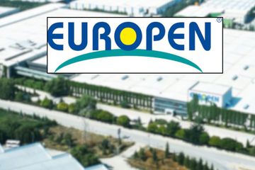 Europen Endüstri (EUREN) 2025 4. Çeyrek Bilançosu Geldi