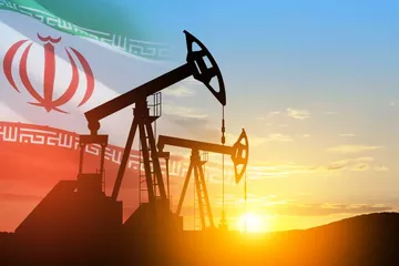 İran Savaş ve Ateşkes Döneminde 18 Milyar Dolarlık Petrol Geliri Elde Etti