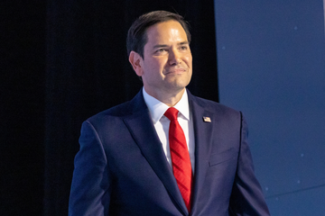 Rubio’dan İran Mesajı: “Bugün Anlaşma Haberi Gelebilir”