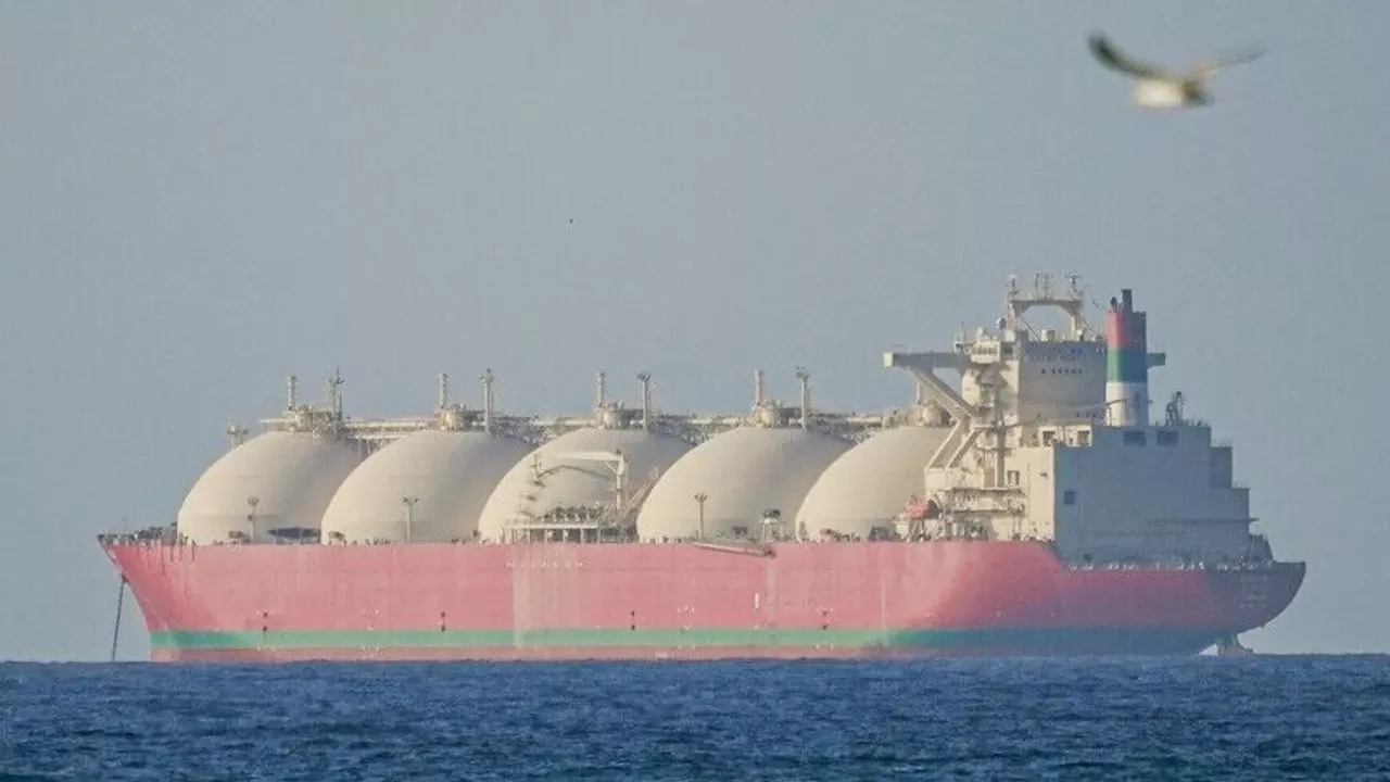 Trump: Ablukaya Yaklaşan Gemiler Yok Edilecek