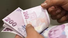 Türk-İş'ten Bölgesel Asgari Ücret Taleplerine Sert Tepki
