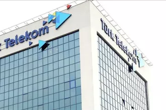 Türk Telekom Yatırımcısı Dikkat: Bilanço Tarihi Netleşti