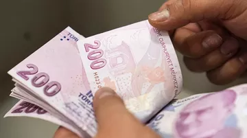 Türk-İş'ten Bölgesel Asgari Ücret Taleplerine Sert Tepki