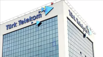 Türk Telekom Yatırımcısı Dikkat: Bilanço Tarihi Netleşti