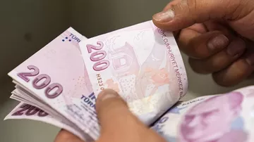 Türk-İş'ten Bölgesel Asgari Ücret Taleplerine Sert Tepki
