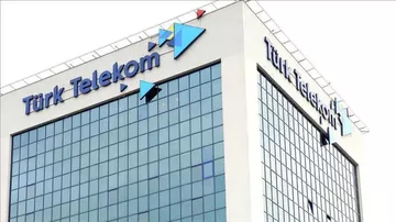 Türk Telekom Yatırımcısı Dikkat: Bilanço Tarihi Netleşti