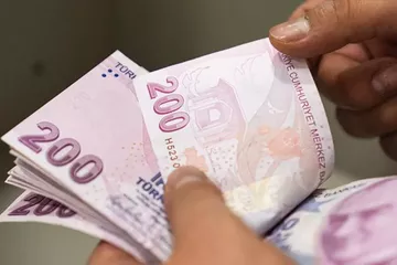 Türk-İş'ten Bölgesel Asgari Ücret Taleplerine Sert Tepki