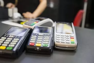 GİB’den Kayıt Dışı POS Kullanımına Sıkı Denetim ve Yeni Zorunluluklar