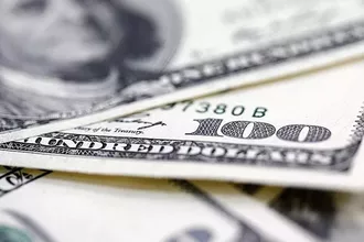 Hazine, Dolar Cinsi Sabit Kuponlu DİBS İhracı Gerçekleştirecek