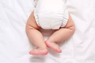 Japon Bebek Bezi Markası Türkiye Pazarından Çekildi