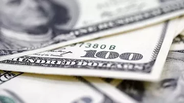 Hazine, Dolar Cinsi Sabit Kuponlu DİBS İhracı Gerçekleştirecek