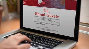Menkul Kıymet Gelirlerinde Tevkifat Süresi 2030'a Uzatıldı