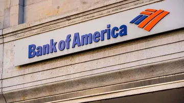 Bank of America’nın (BofA) Bugün En Çok Aldığı ve Sattığı Hisseler (08.05.2026)