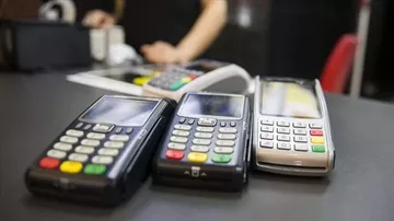 GİB’den Kayıt Dışı POS Kullanımına Sıkı Denetim ve Yeni Zorunluluklar