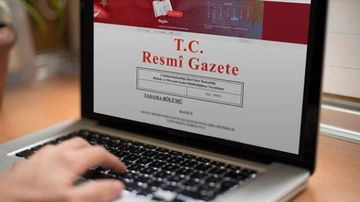 Menkul Kıymet Gelirlerinde Tevkifat Süresi 2030'a Uzatıldı