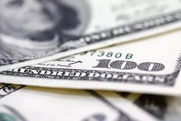 Hazine, Dolar Cinsi Sabit Kuponlu DİBS İhracı Gerçekleştirecek