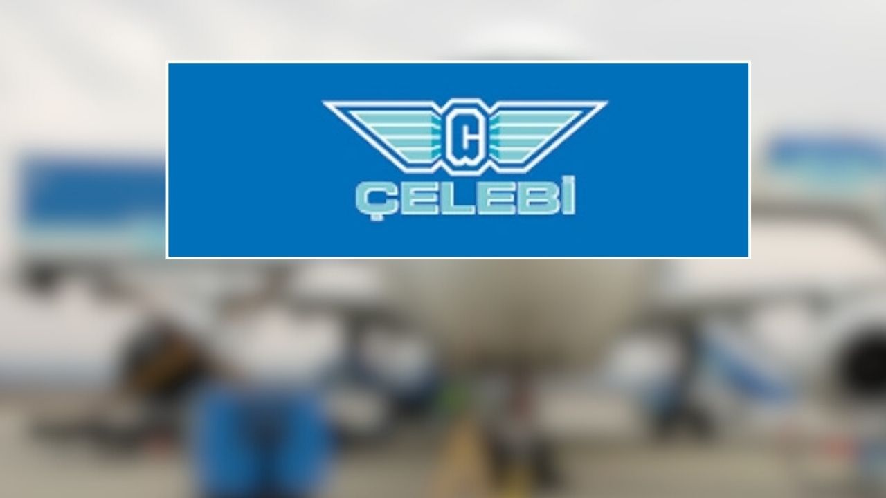Hisse İşleme Kapatılmıştı: Çelebi Hava'dan (CLEBİ) Çok Kritik Hindistan Açıklaması
