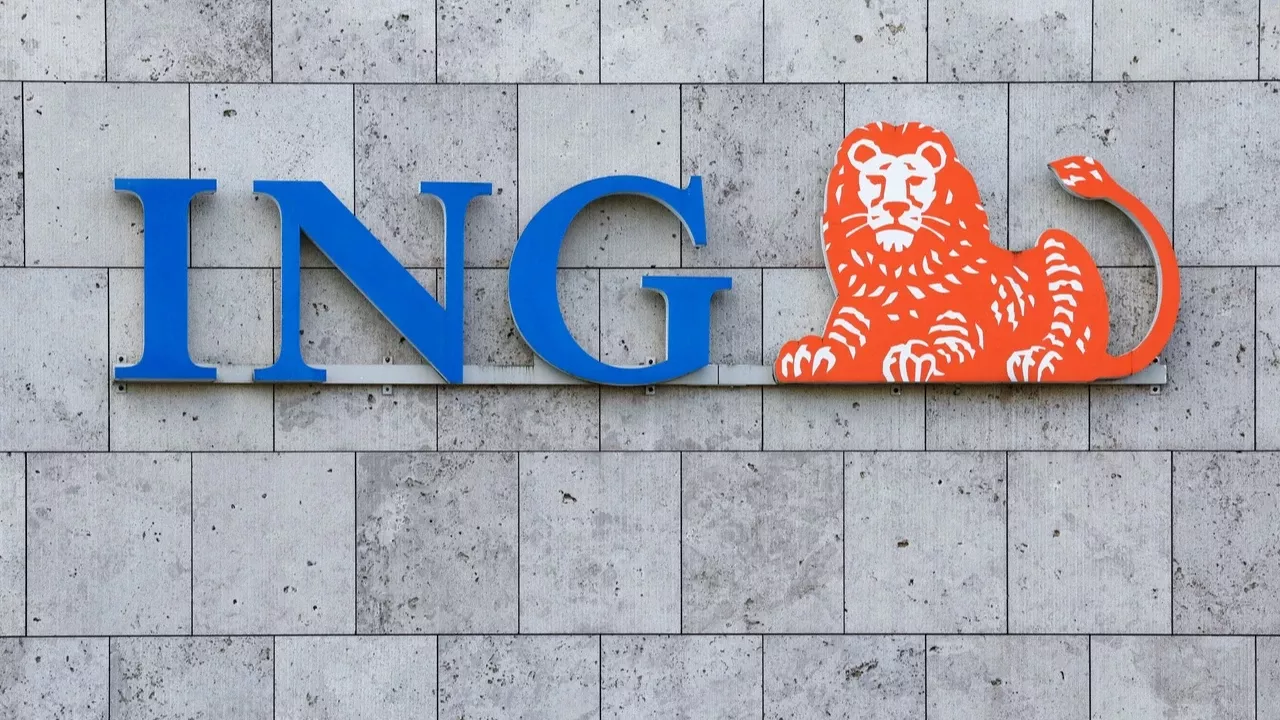 ING Raporu: 2026 Sonu Dolar/TL, Enflasyon ve Faiz Beklentisi