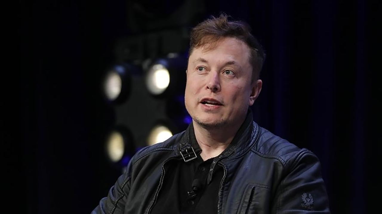 Musk’ın xAI’ı Yeni Fon Turunda 230 Milyar Dolar Değerlemeye Yaklaştı