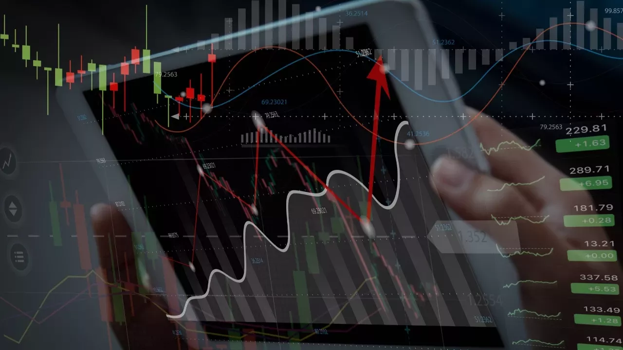 Sektörel Güven Perakende ve İnşaatta Arttı, Hizmette Azaldı