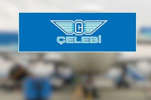 Hisse İşleme Kapatılmıştı: Çelebi Hava'dan (CLEBİ) Çok Kritik Hindistan Açıklaması