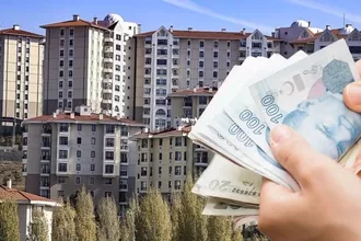 Aidat Düzenlemesi Yürürlükte: Neler Değişti?