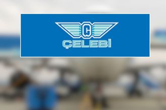 Çelebi Hava'dan (CLEBİ) Hindistan Açıklaması: İhtiyati Tedbir Kararı Alındı