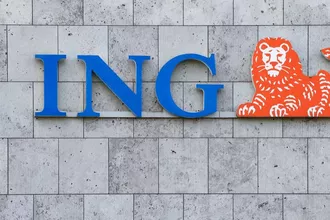 ING Raporu: 2026 Sonu Dolar/TL, Enflasyon ve Faiz Beklentisi