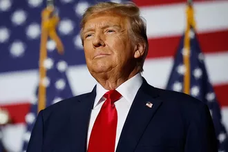 Trump: İran Savaşı 2-3 Hafta İçinde Sona Erecek