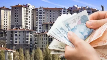 Aidat Düzenlemesi Yürürlükte: Neler Değişti?