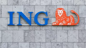 ING Raporu: 2026 Sonu Dolar/TL, Enflasyon ve Faiz Beklentisi