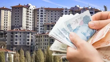 Aidat Düzenlemesi Yürürlükte: Neler Değişti?