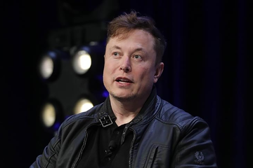 Musk’ın xAI’ı Yeni Fon Turunda 230 Milyar Dolar Değerlemeye Yaklaştı