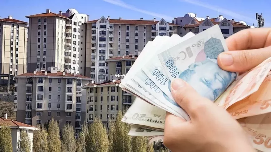 Aidat Düzenlemesi Yürürlükte: Neler Değişti?