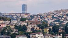 Konut Fiyatları Bir Yılda Yüzde 23,5 Arttı: Ankara İlk Sırada