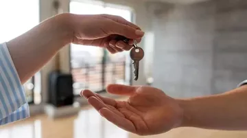 İstanbul’da En Çok Konut Satılan İlçeler Açıklandı