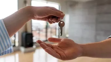 Konut Fiyatlarında Reel Kayıp Serisi Bitti: 1,5 Yıl Sonra İlk!