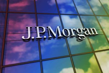 JPMorgan'dan  İmamoğlu Gözaltısı Sonrası Yeni Enflasyon ve Faiz Tahmini