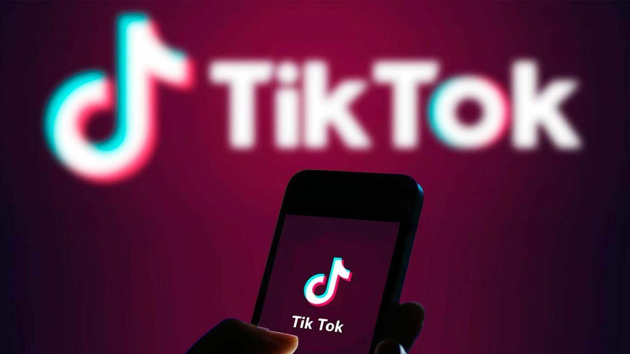 AB, TikTok’u Bağımlılık Yaratan Tasarımla Suçladı