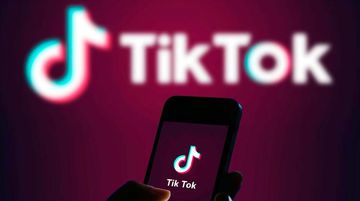 AB, TikTok’u Bağımlılık Yaratan Tasarımla Suçladı