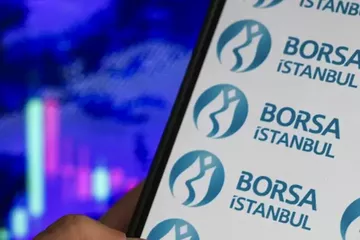 Bu Hafta Tedbirleri Kalkacak Hisseler Hangileri? İşte Yasağı Sona Erecek 4 Hisse