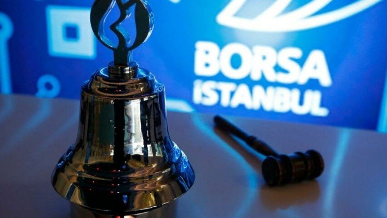 Halka Arz Rüzgarı: 2 Şirket Daha Borsaya Geliyor