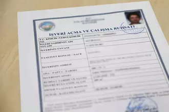 İşyeri Açma Yönetmeliği Değişiyor: Günlük Kiralamaya Ruhsat Şartı Geliyor